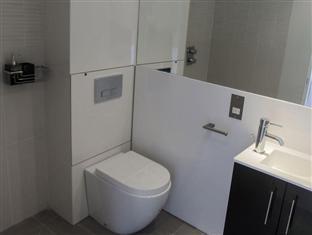 Апарт-отель Room Home Stay